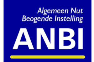 anbi